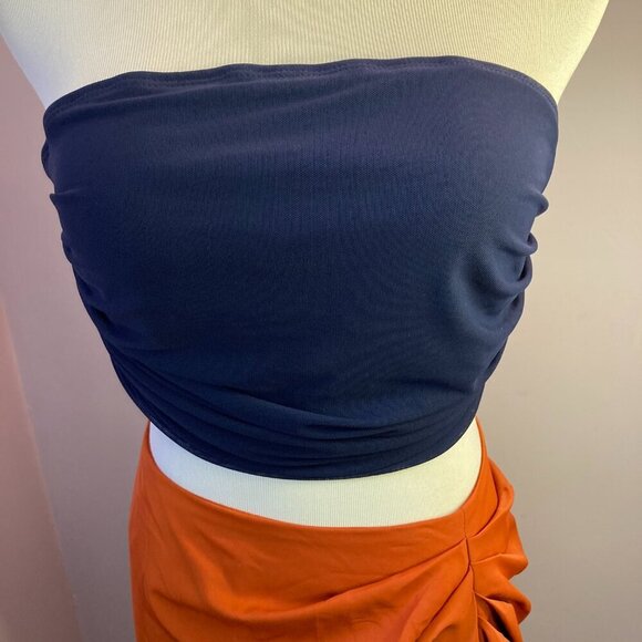 SHEIN Skirt, Size M - Picture 4 of 8